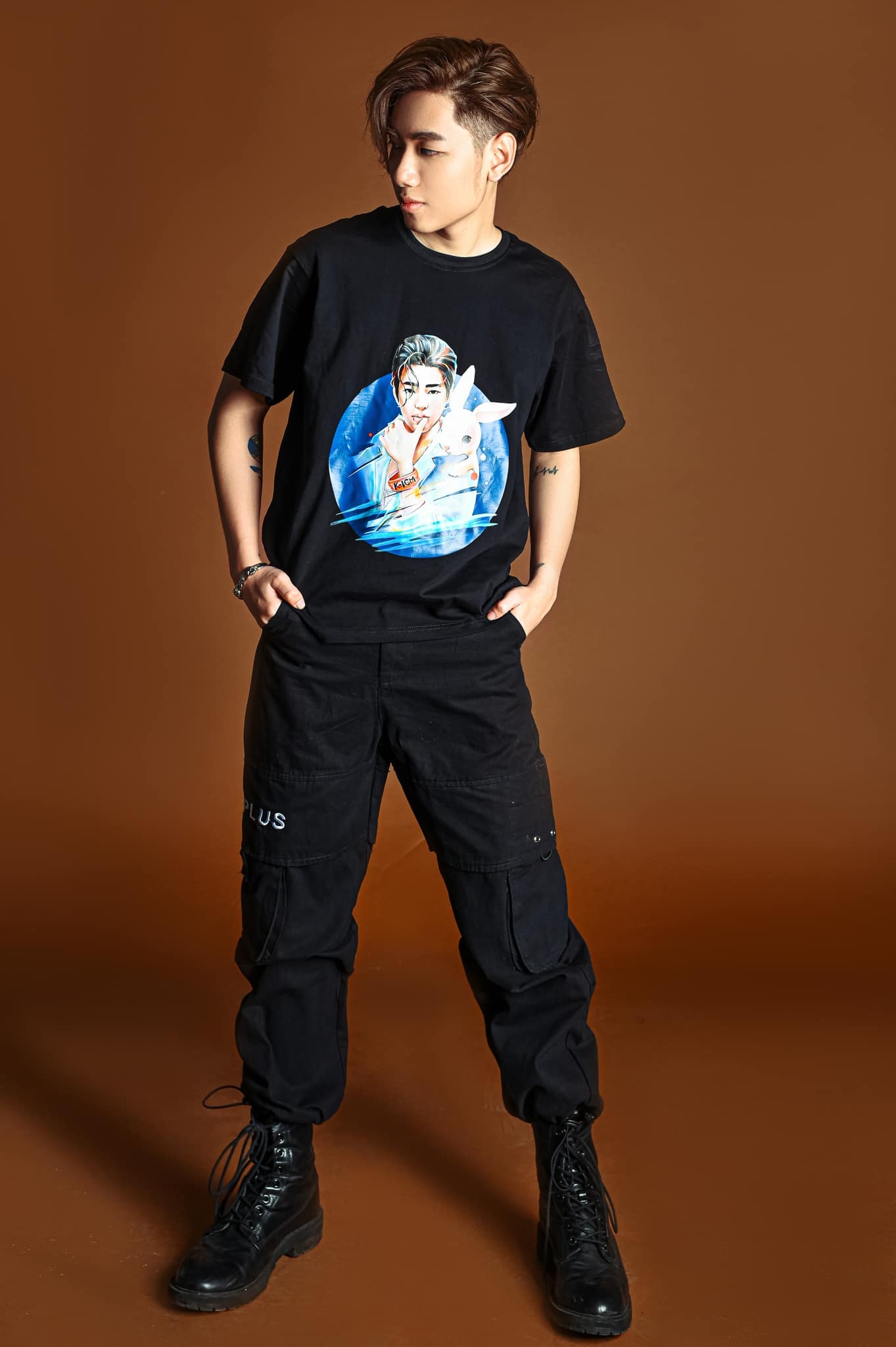 Duc Phuc khoe tui hieu anh 7