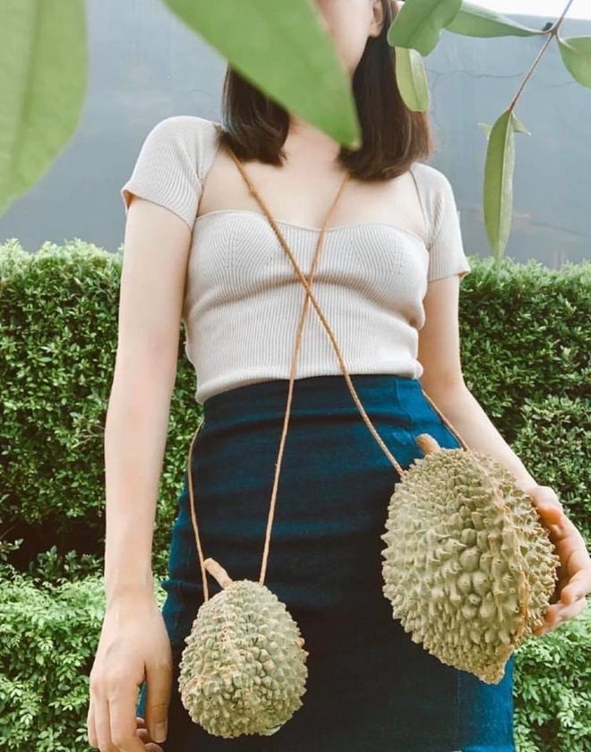 Gioi tre mua tui sau rieng anh 1