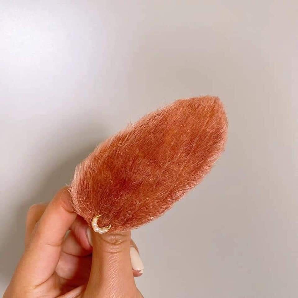 Gioi tre mua tui sau rieng anh 6