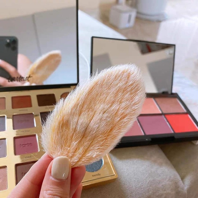 Gioi tre mua tui sau rieng anh 5