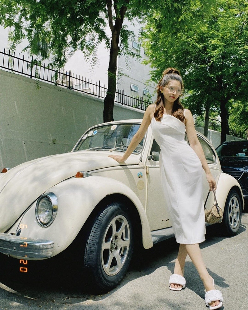 Sao nu Viet chuong do trang anh 9