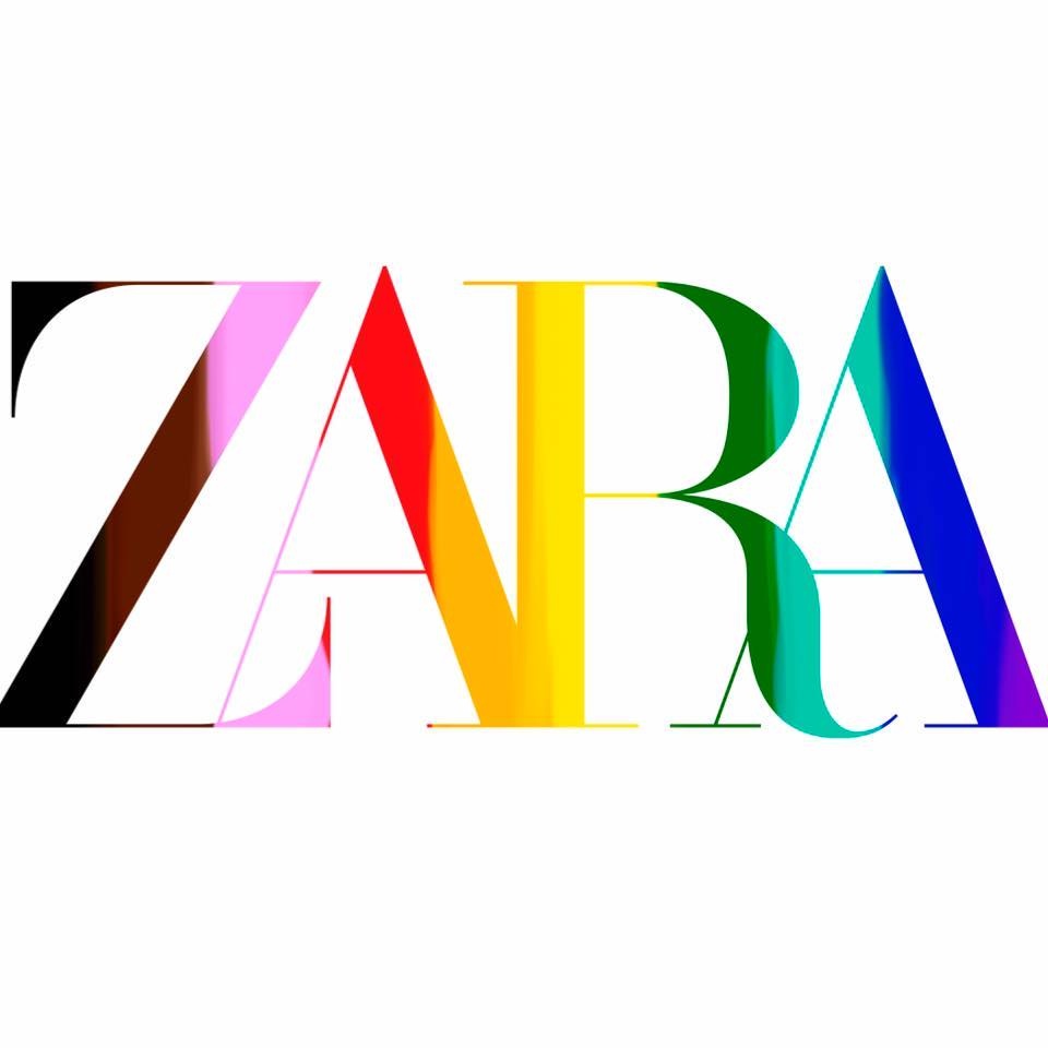 Zara bi dan mang chi trich anh 1