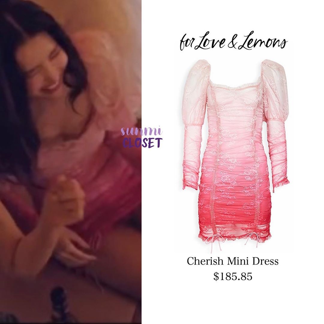 Sunmi mac vay hieu goi cam anh 6