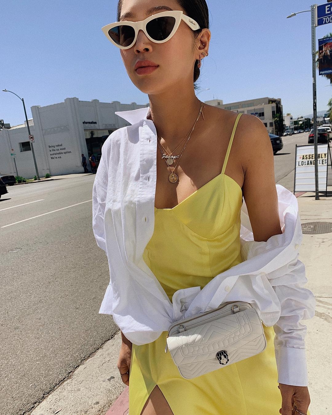 Van Mai Huong lo khuyet diem anh 3