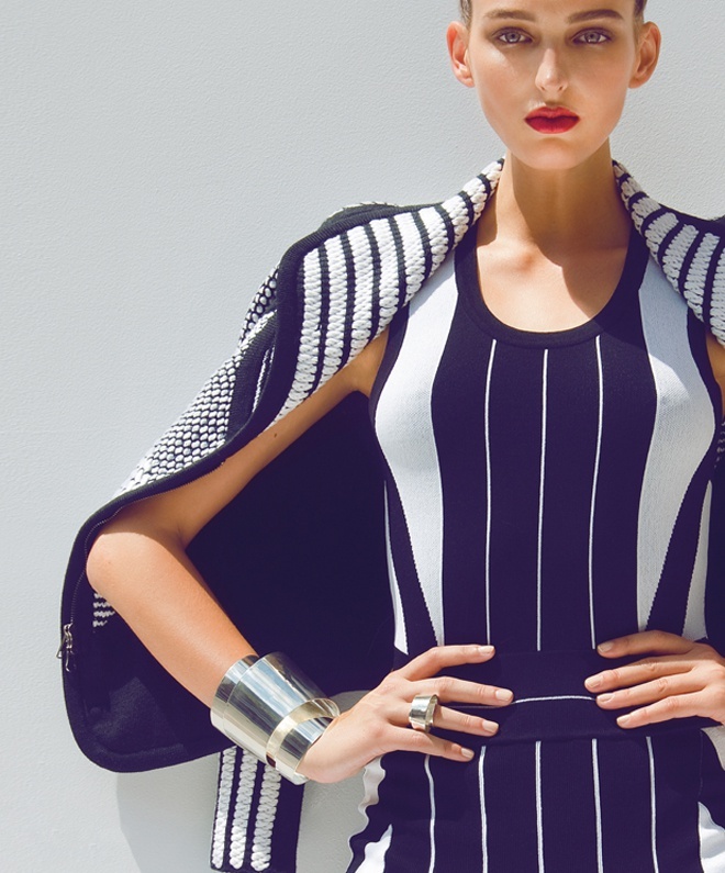 Văn Mai Hương lộ khuyết điểm ảnh 4 Van Mai Huong lo khuyet diem anh 4