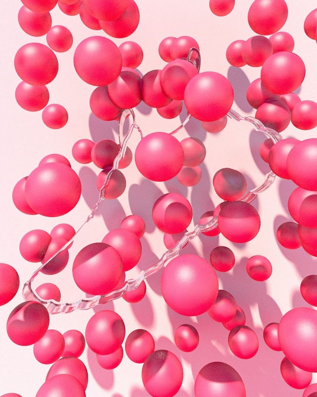 Mizuno ra mat giay Enerzy anh 2