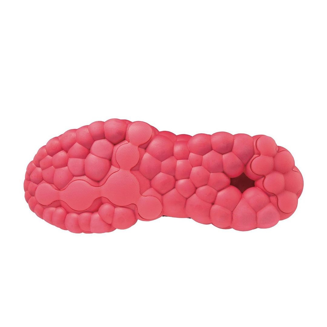 Mizuno ra mat giay Enerzy anh 3