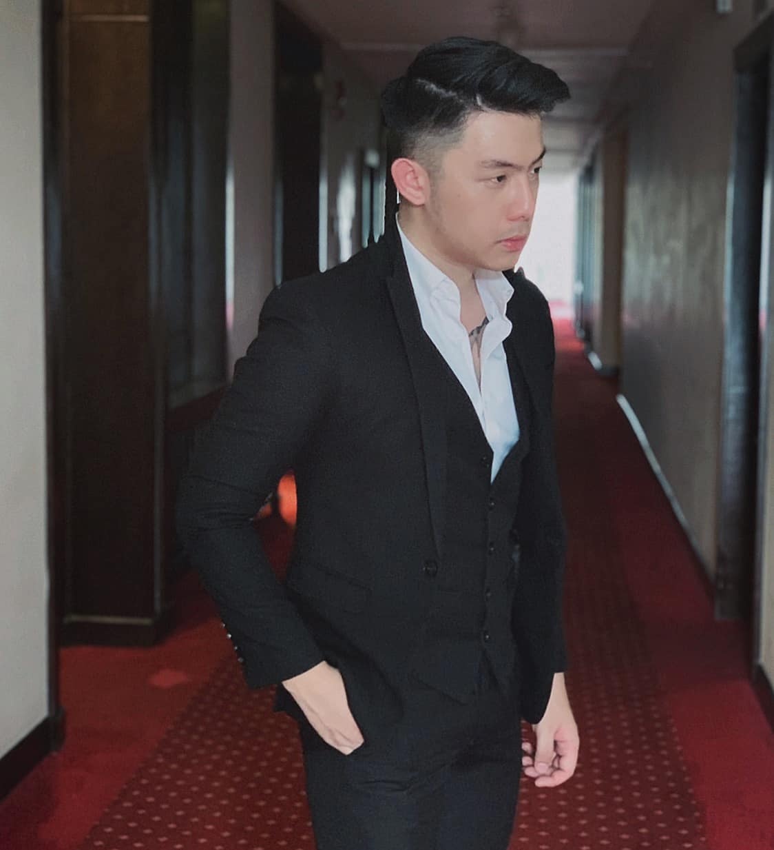 Dong Khue chuong do khoe khoan anh 10