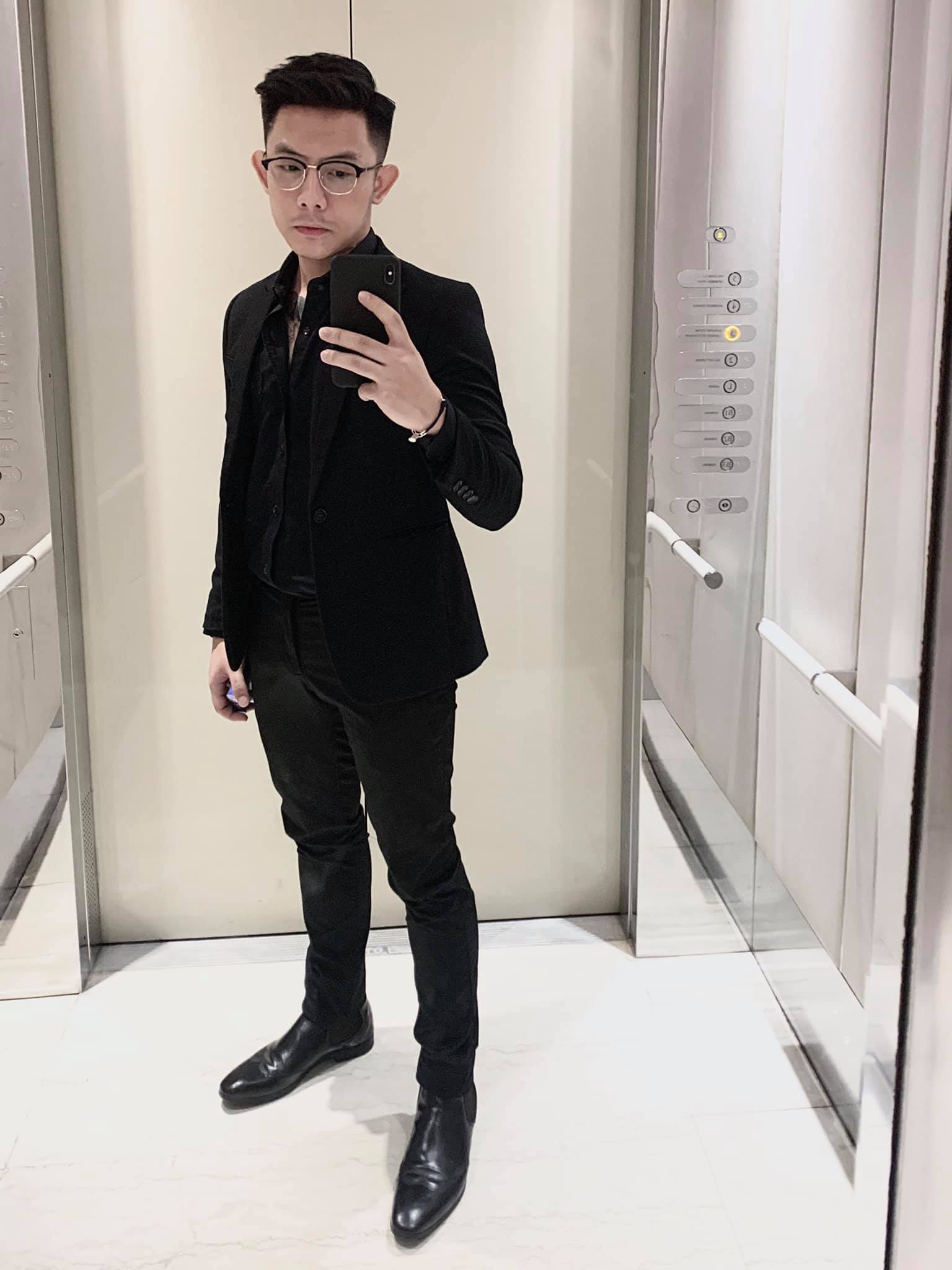 Dong Khue chuong do khoe khoan anh 9