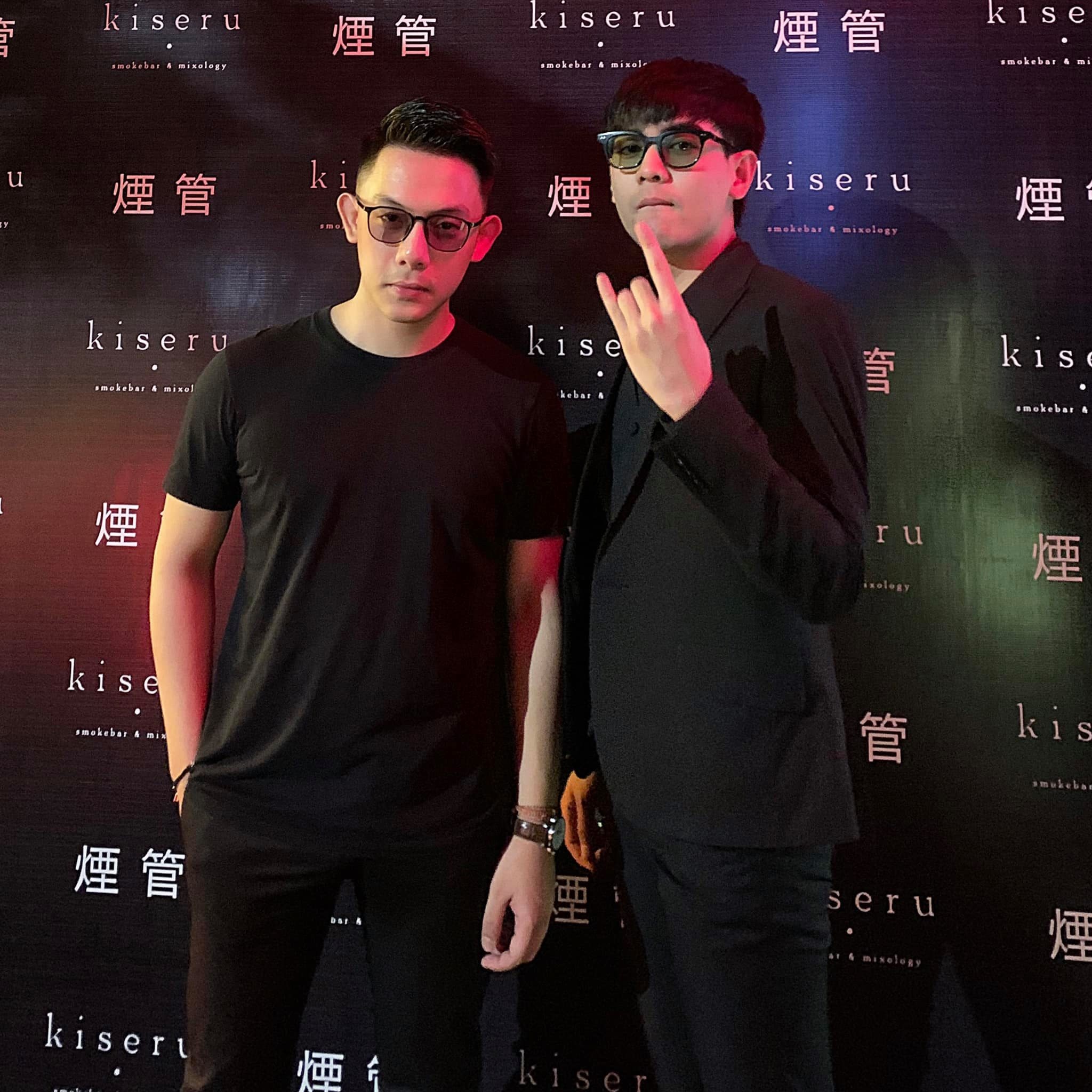 Dong Khue chuong do khoe khoan anh 6