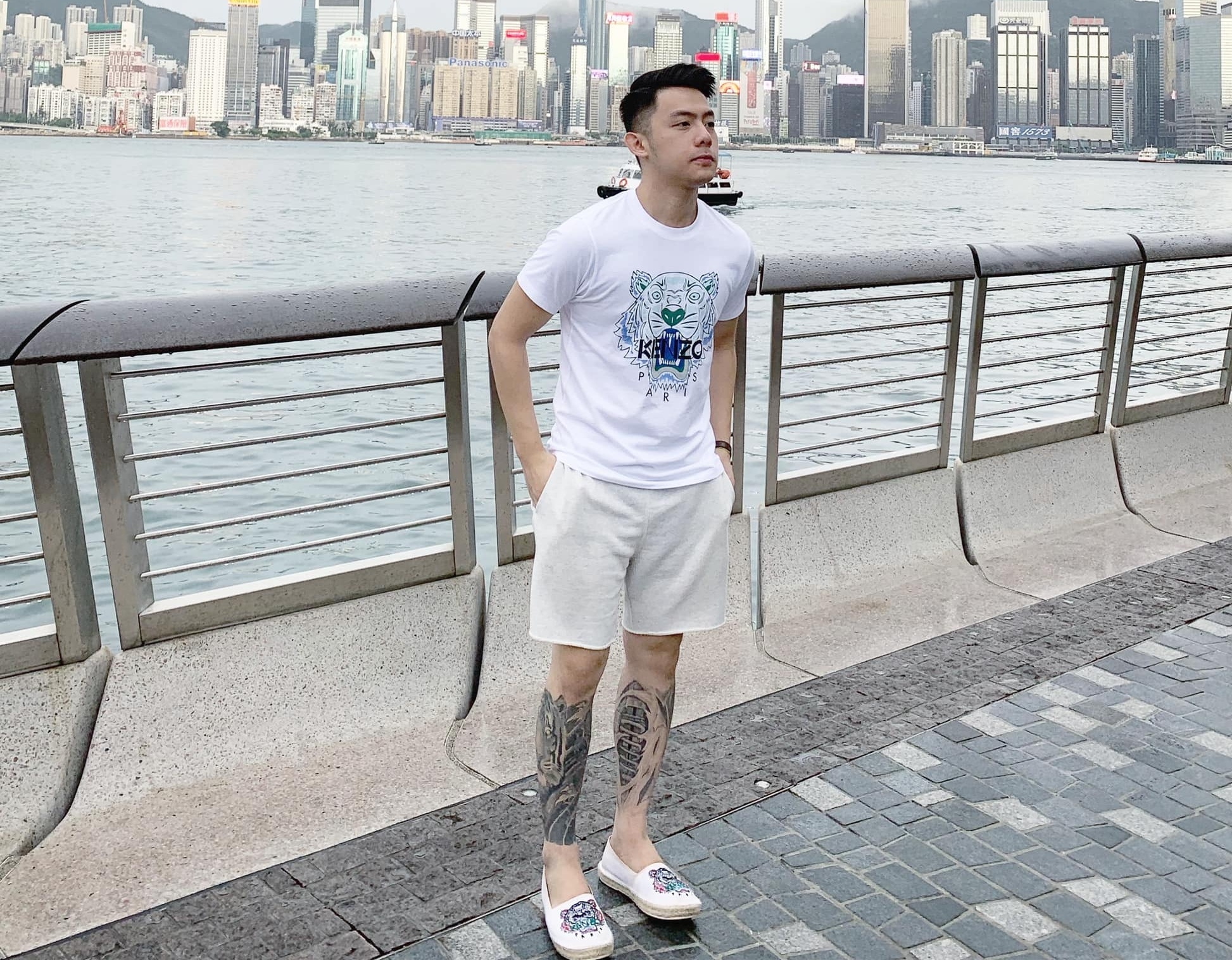 Dong Khue chuong do khoe khoan anh 3