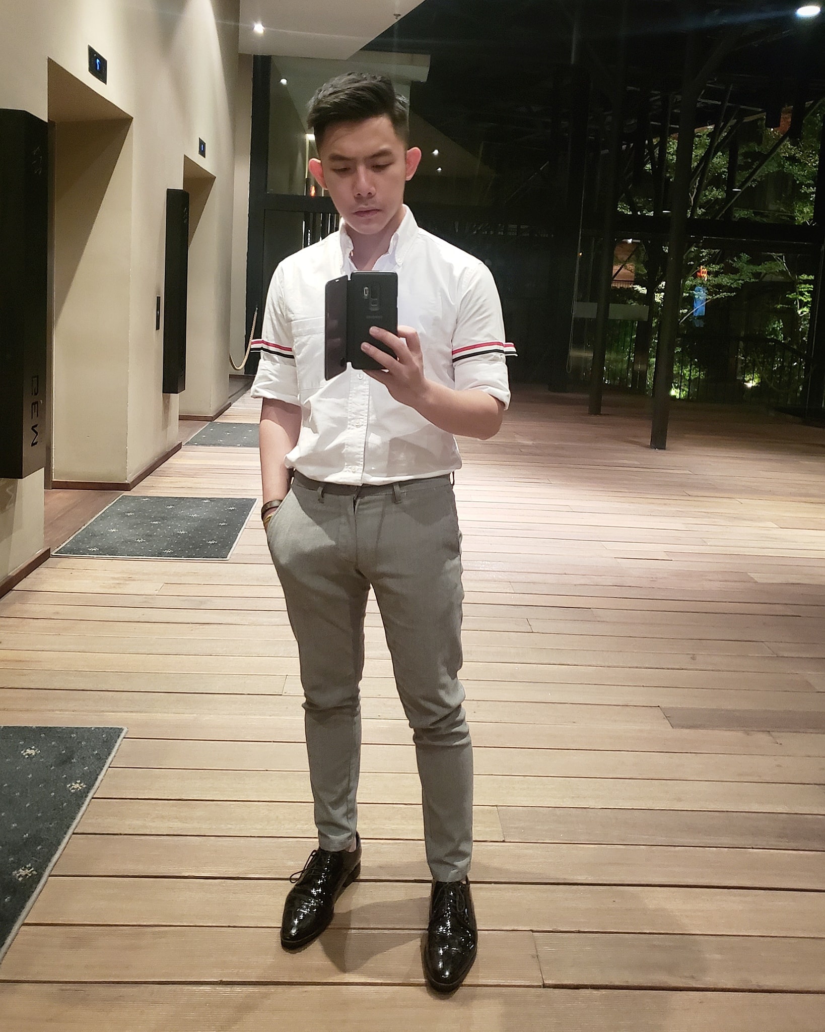 Dong Khue chuong do khoe khoan anh 8