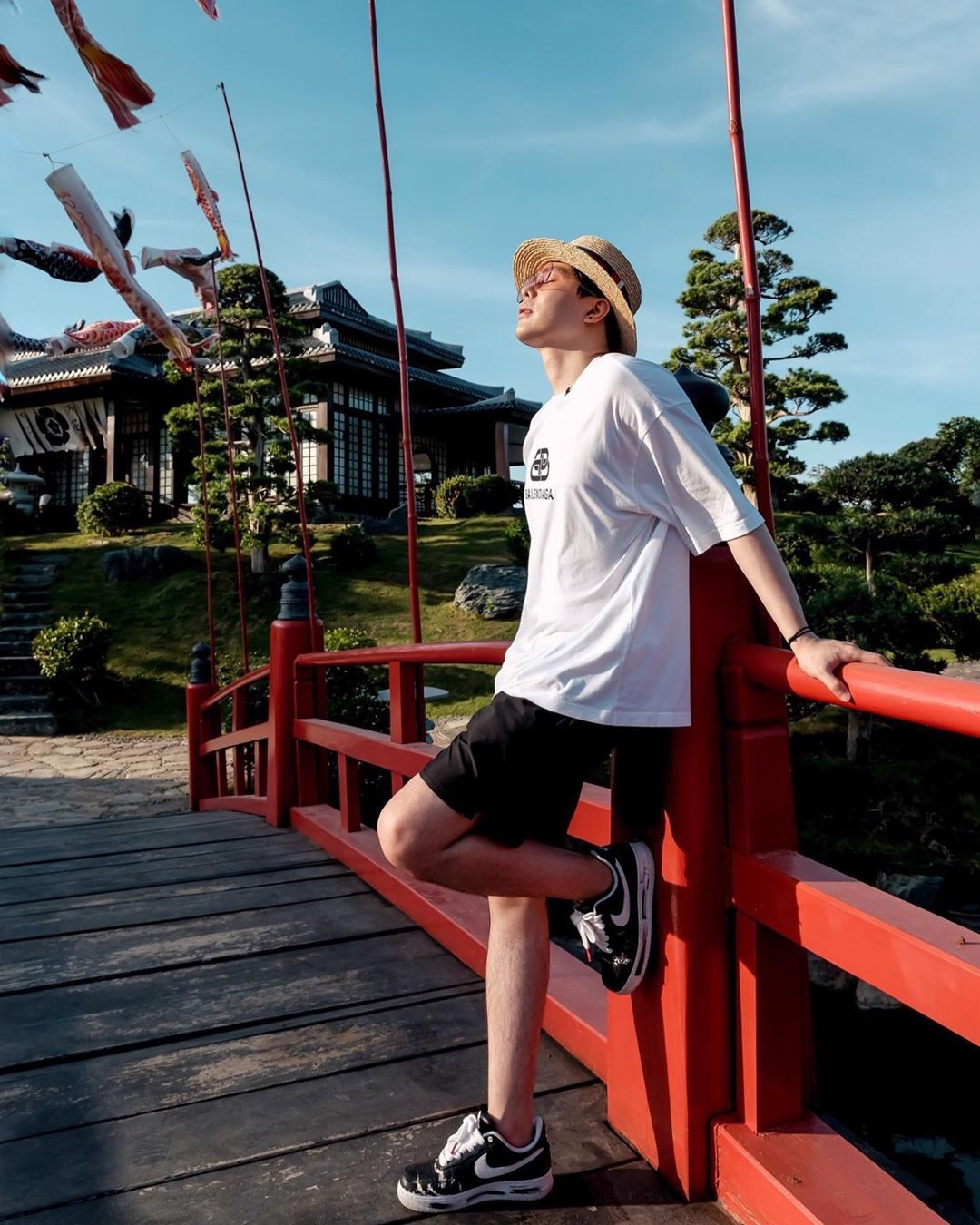 Son Tung dien do noi anh 8