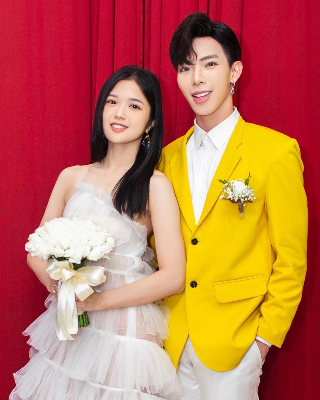 Son Tung dien do noi anh 5