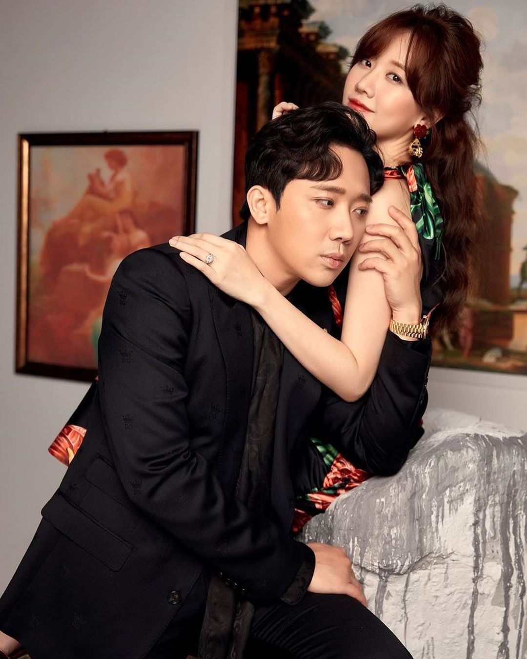 Son Tung dien do noi anh 2