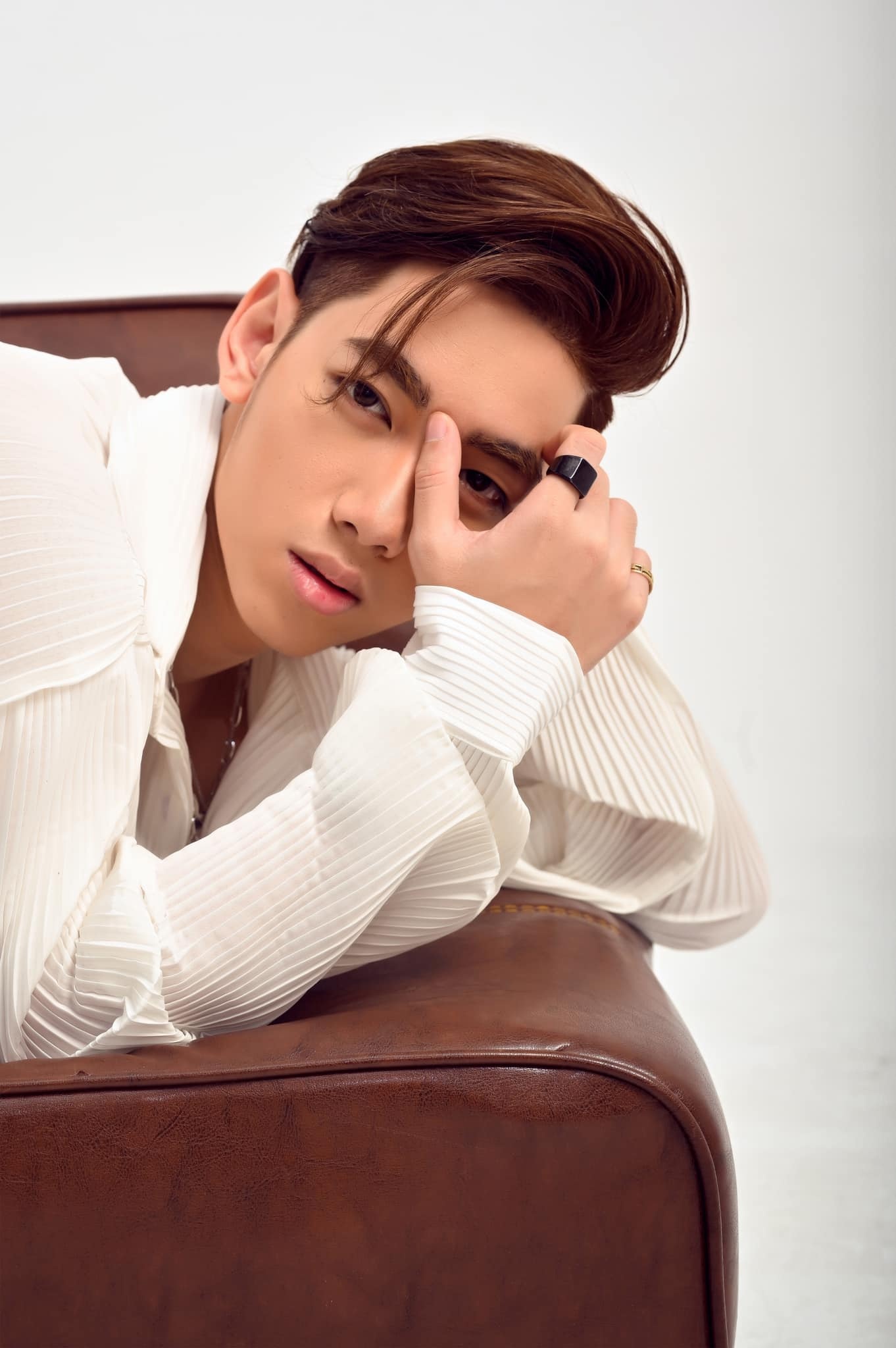 Son Tung dien do noi anh 6