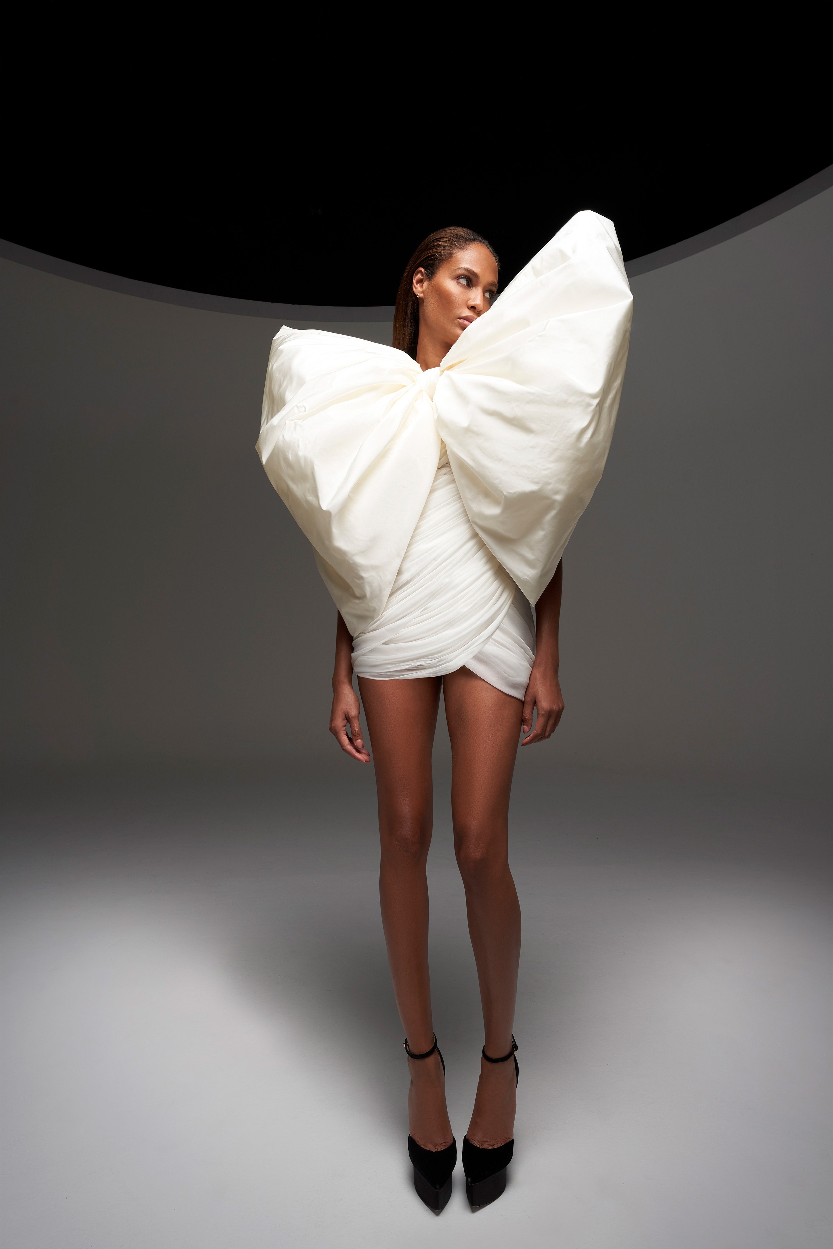 Dior thiet ke vay cho nang tien ca anh 43