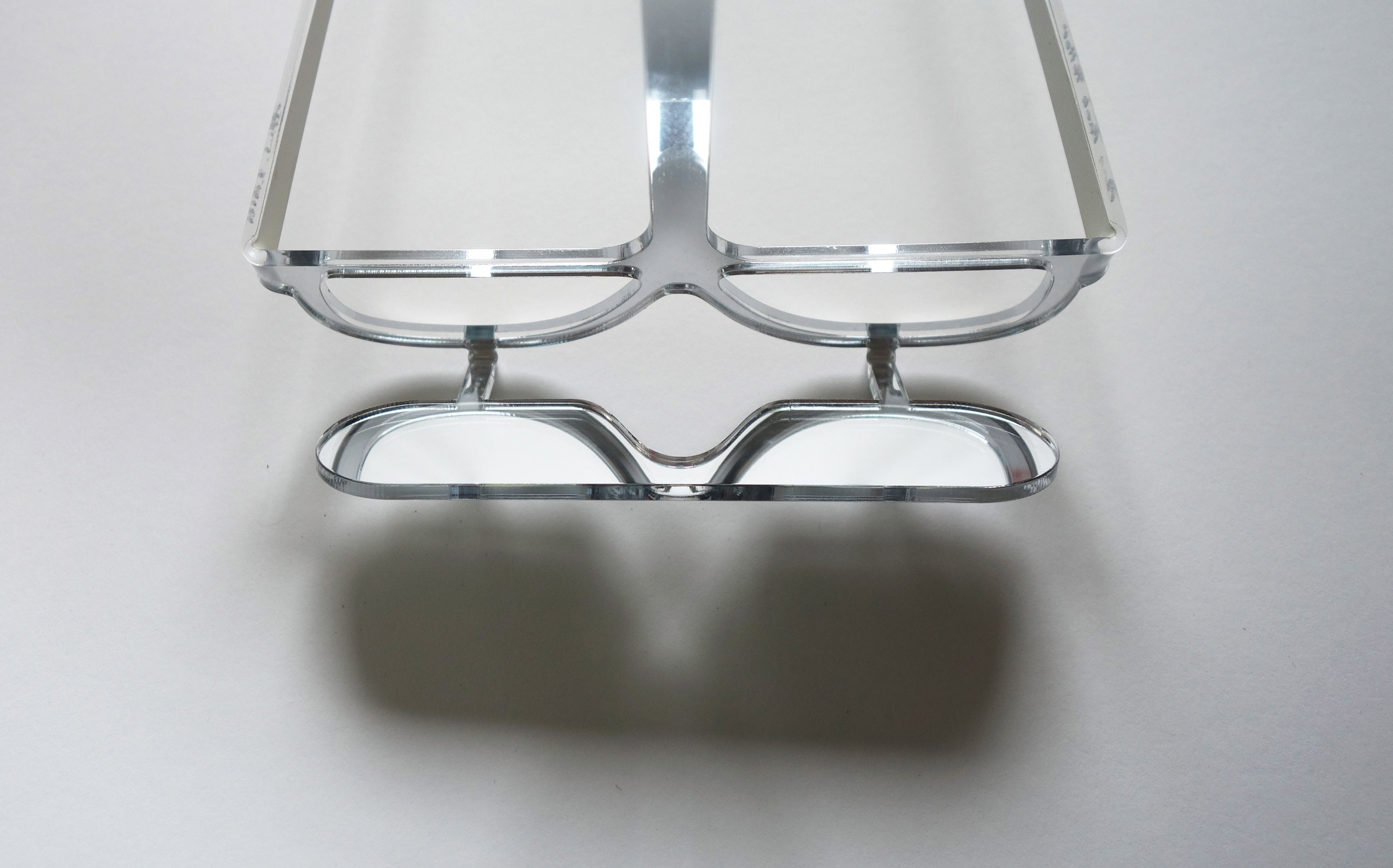 Gioi tre mua tui sau rieng anh 10