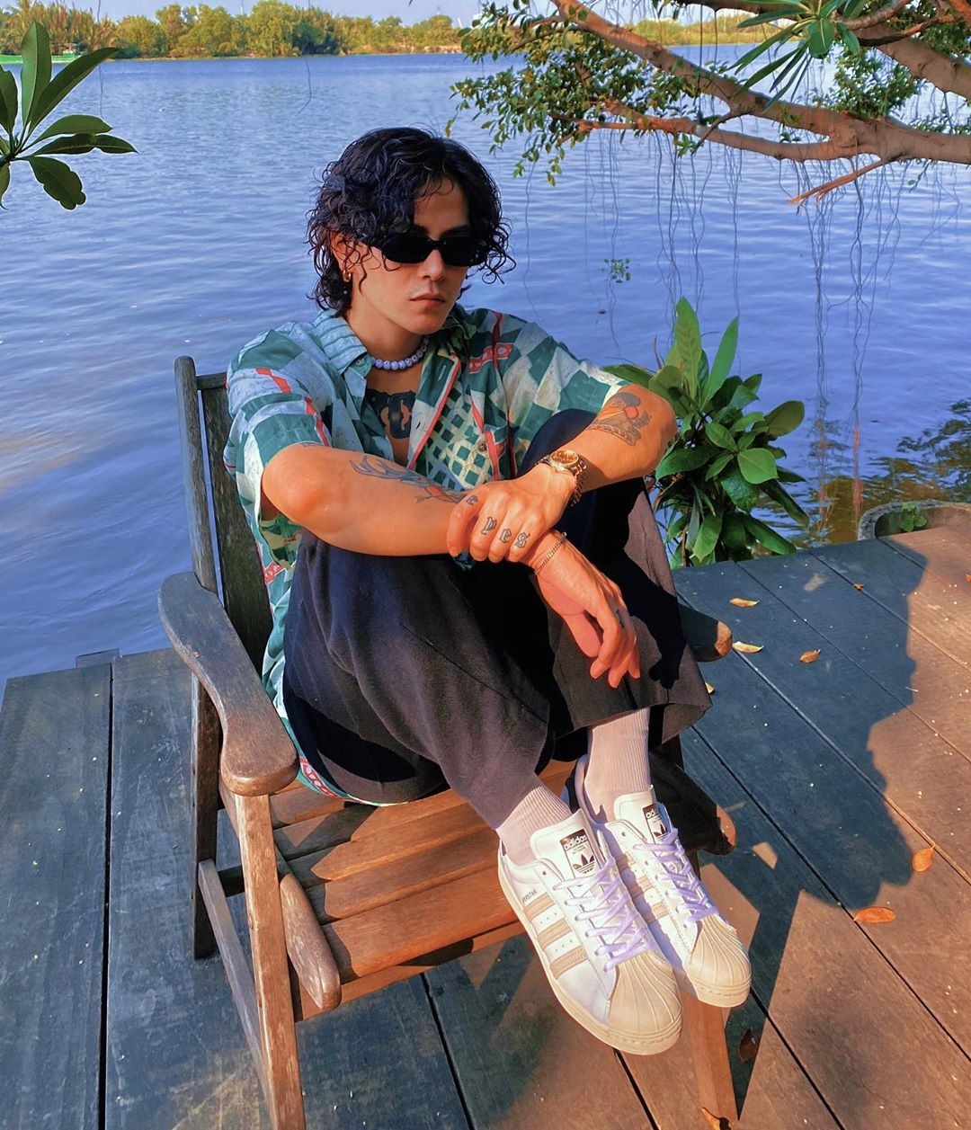 Thoi trang Decao anh 4