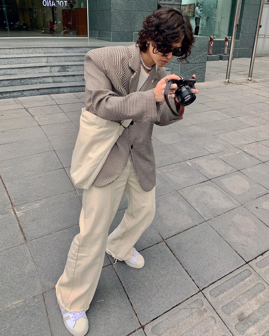 Thoi trang Decao anh 5