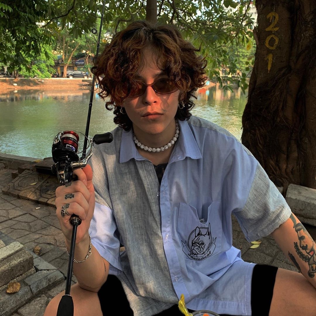 Thoi trang Decao anh 6