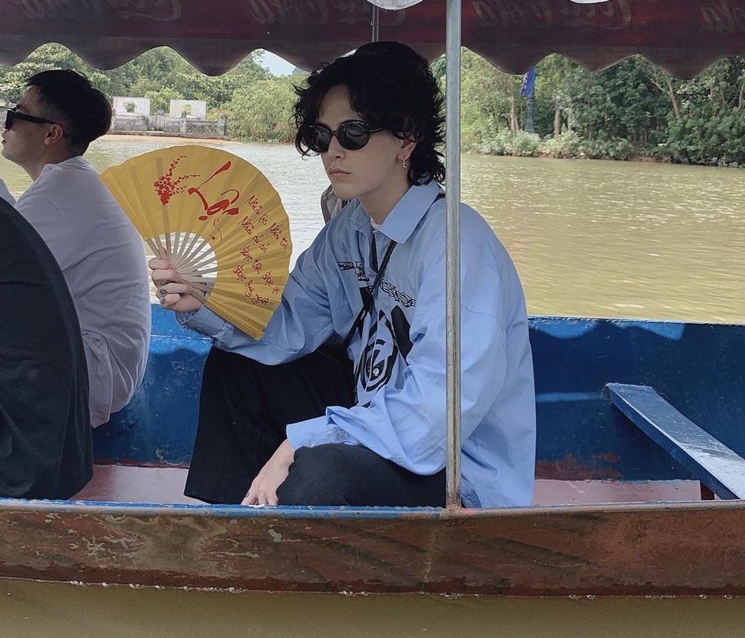 Thoi trang Decao anh 3