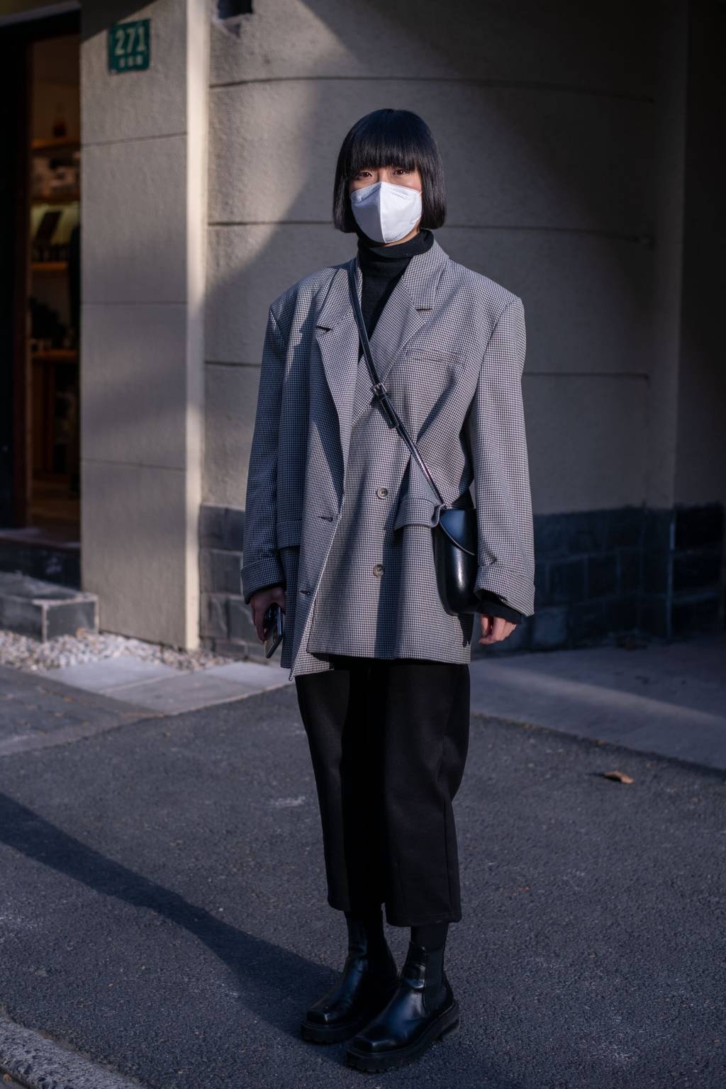 Street style gioi tre mua dich anh 7