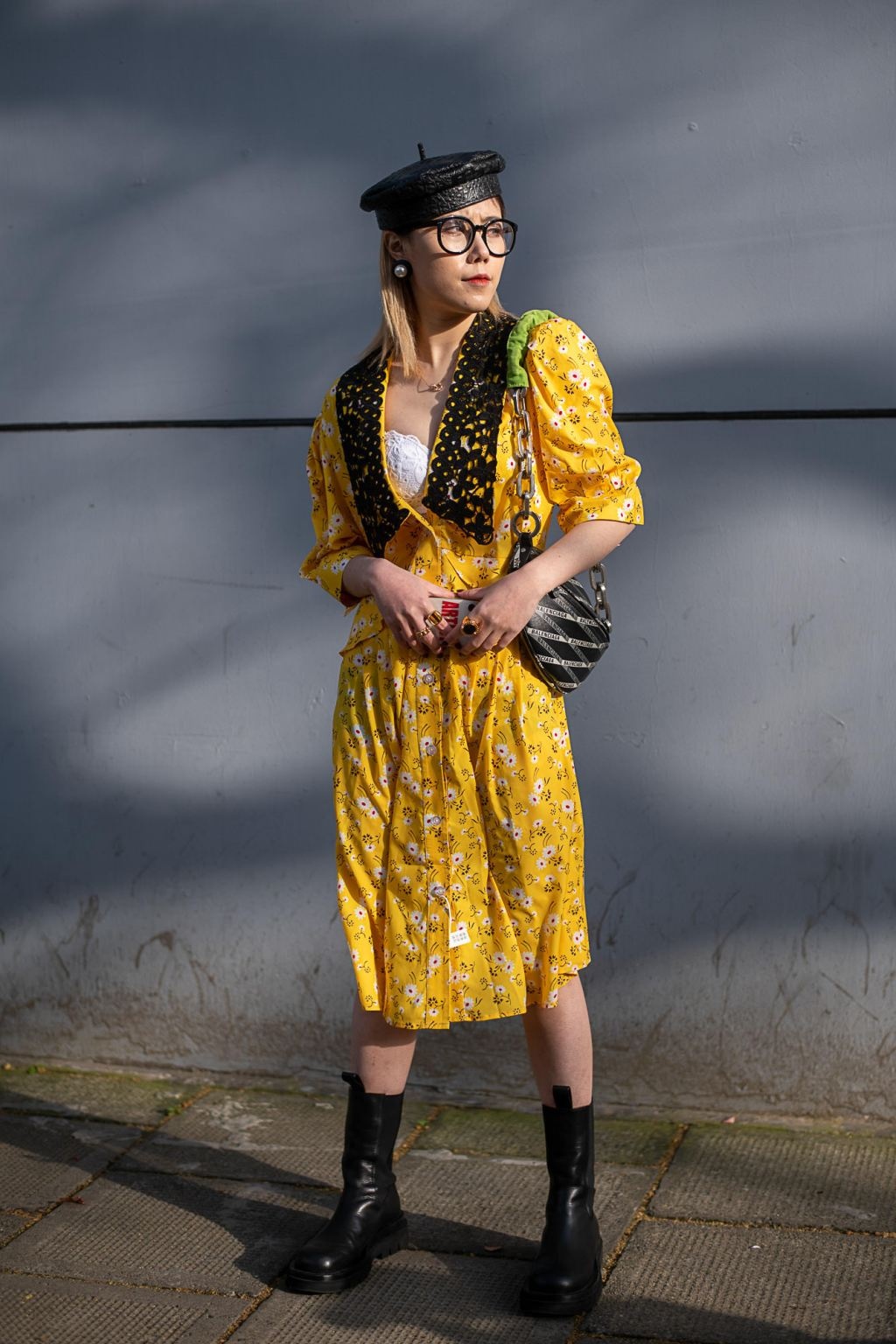 Street style gioi tre mua dich anh 10