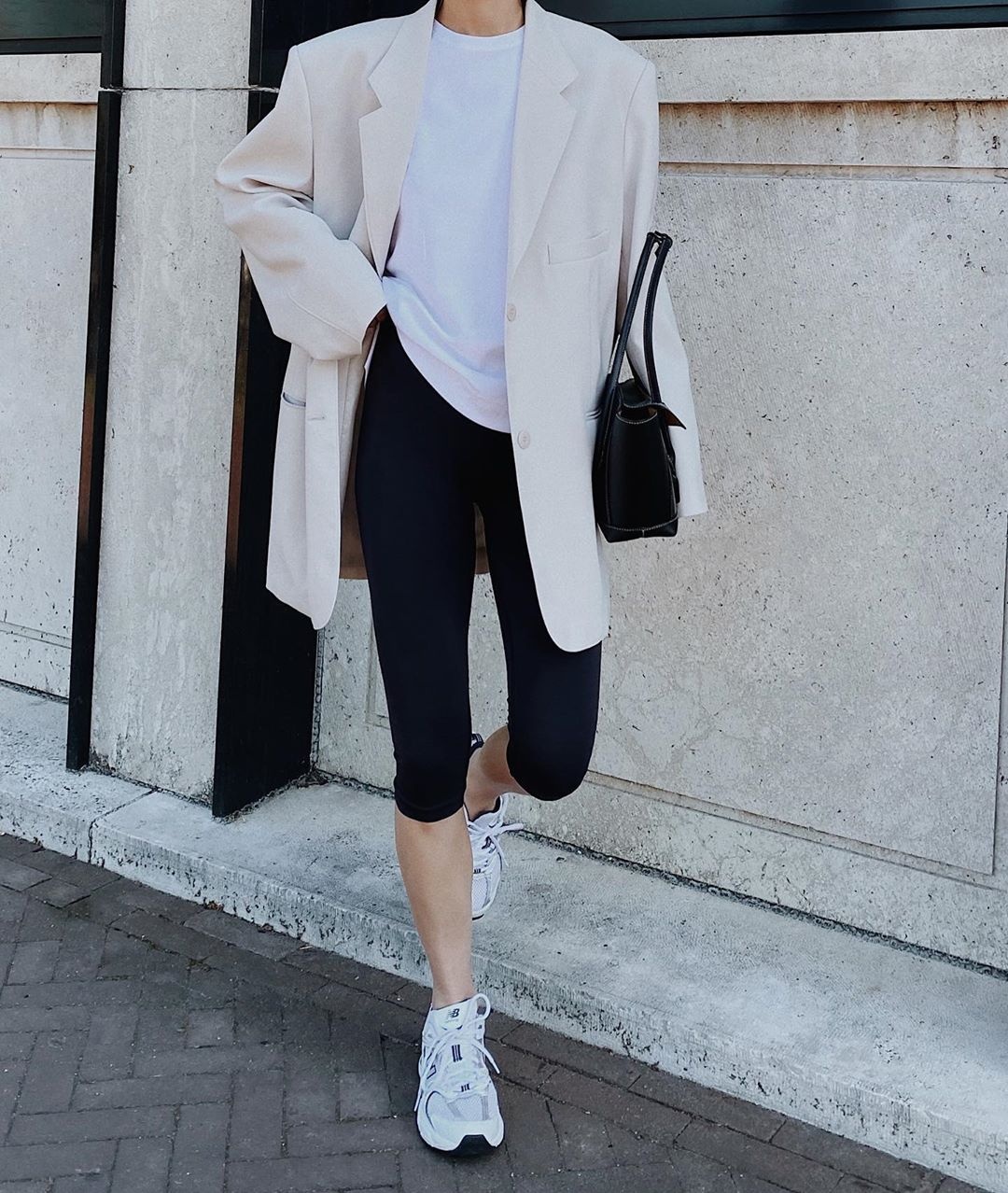 Fashionista Viet chuong do nang dong anh 1