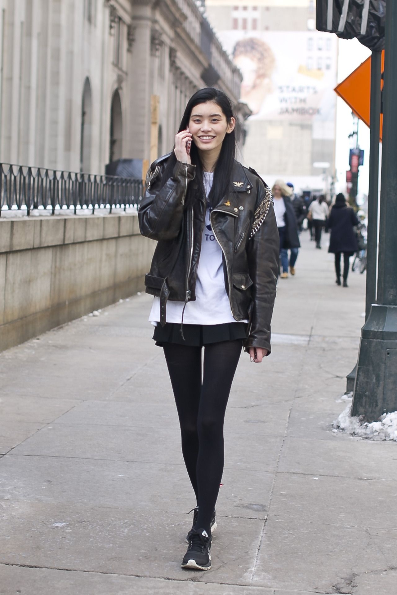 Ming Xi chuong do den anh 5