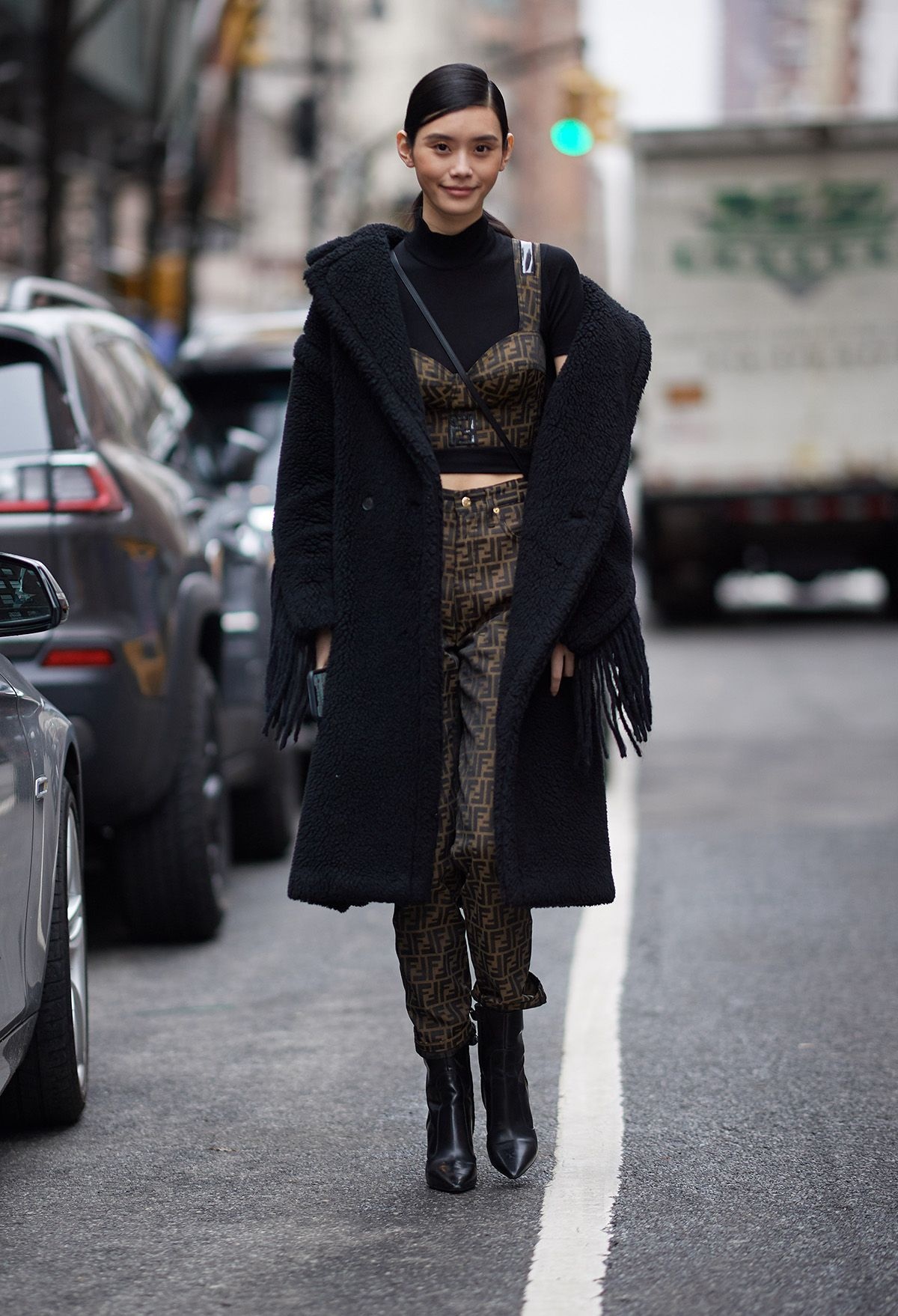 Ming Xi chuong do den anh 6