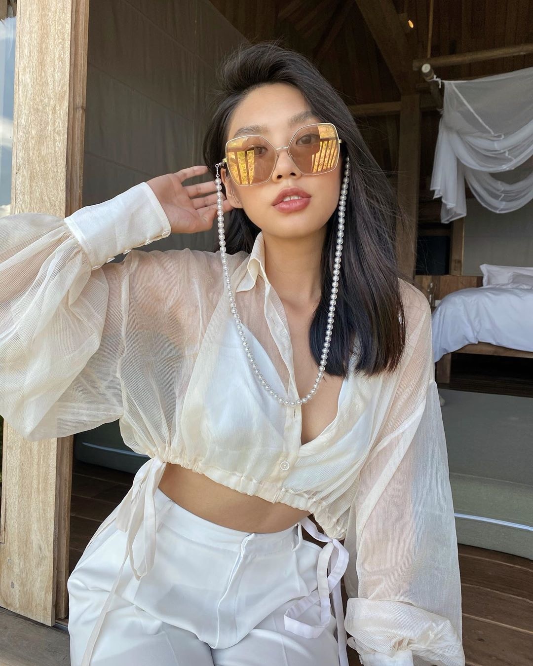 Ao crop top goi cam anh 1