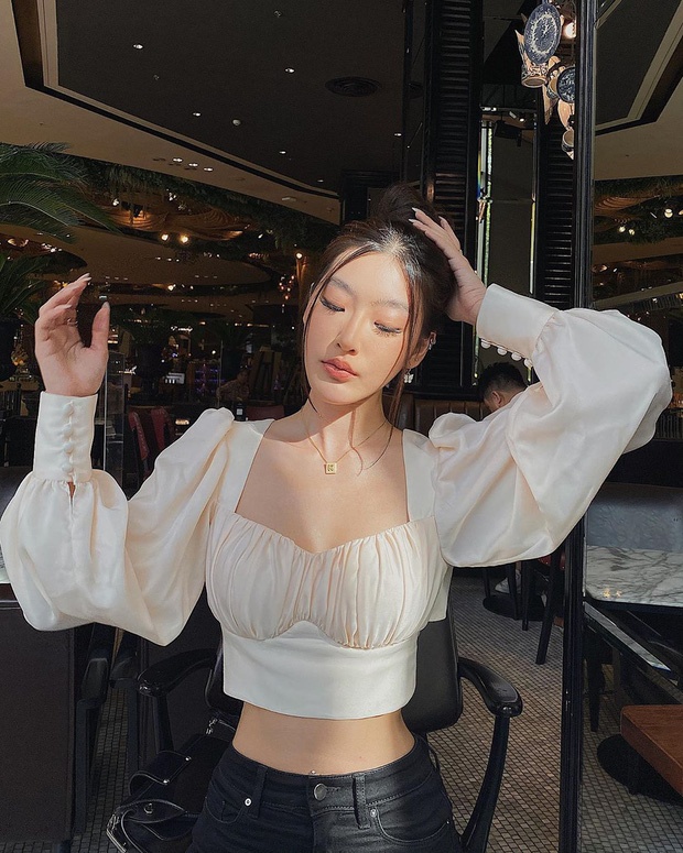 Ao crop top goi cam anh 5