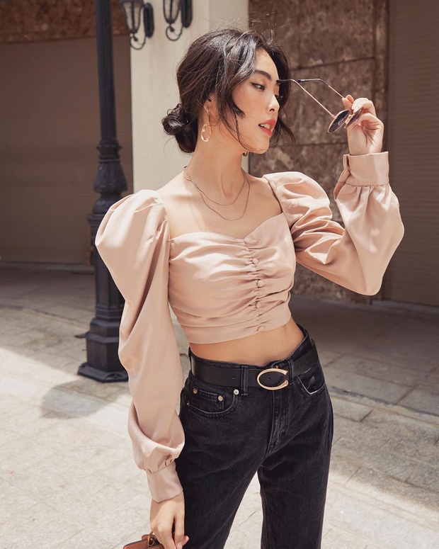 Ao crop top goi cam anh 4