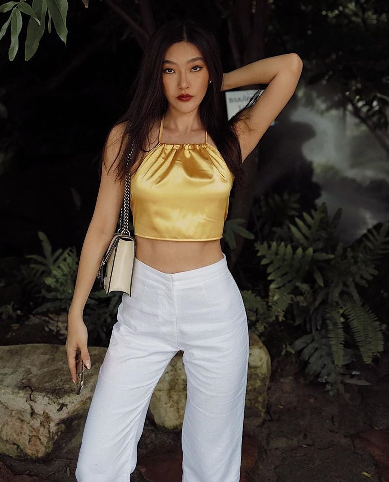 Ao crop top goi cam anh 7