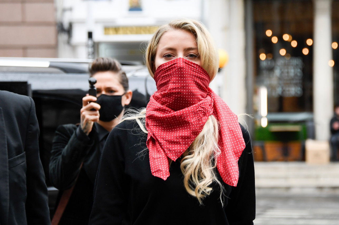 Khau trang vo dung anh 1