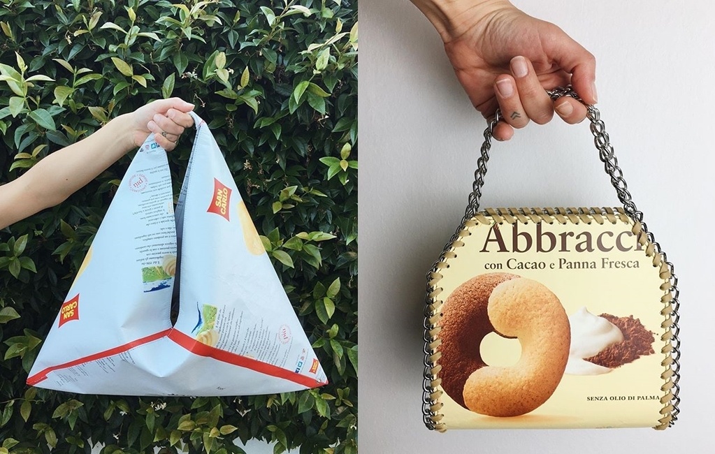 Hop giay thanh tui Dior anh 5