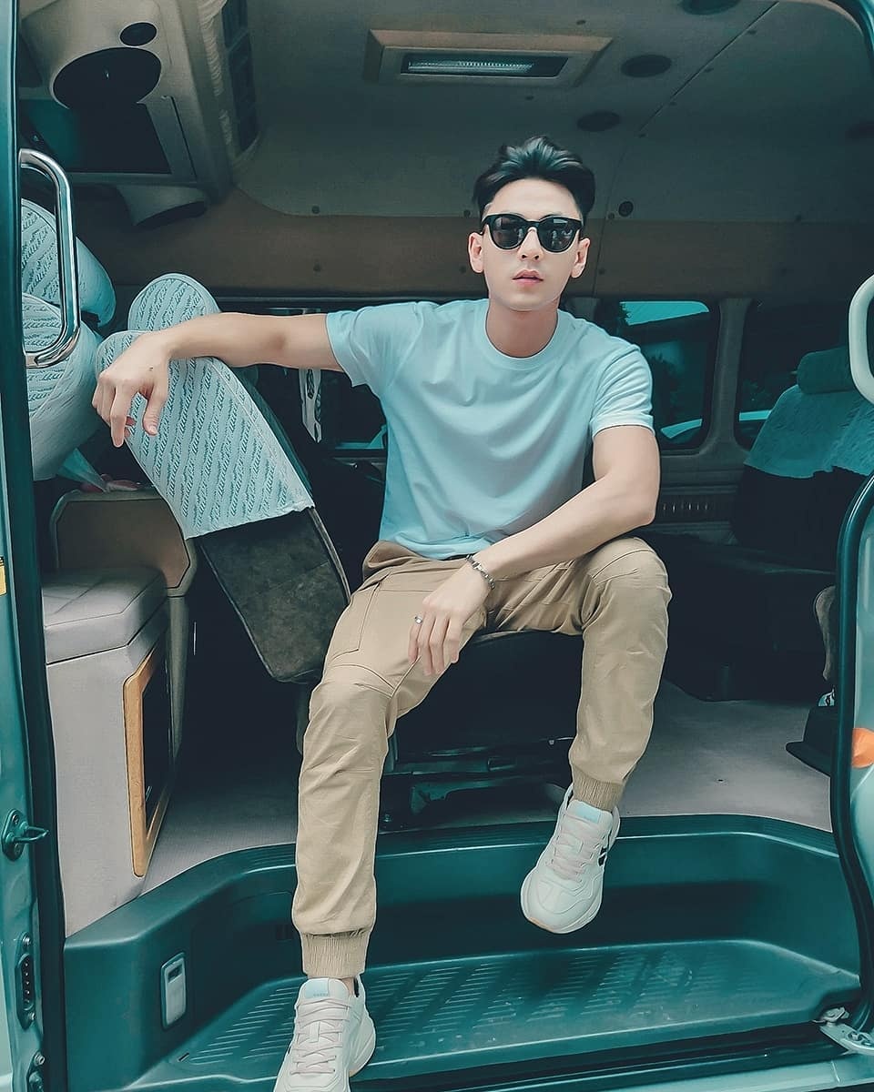 Son Tung mac do hoa tiet anh 7