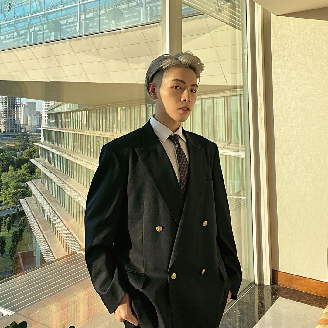 Son Tung mac do hoa tiet anh 6