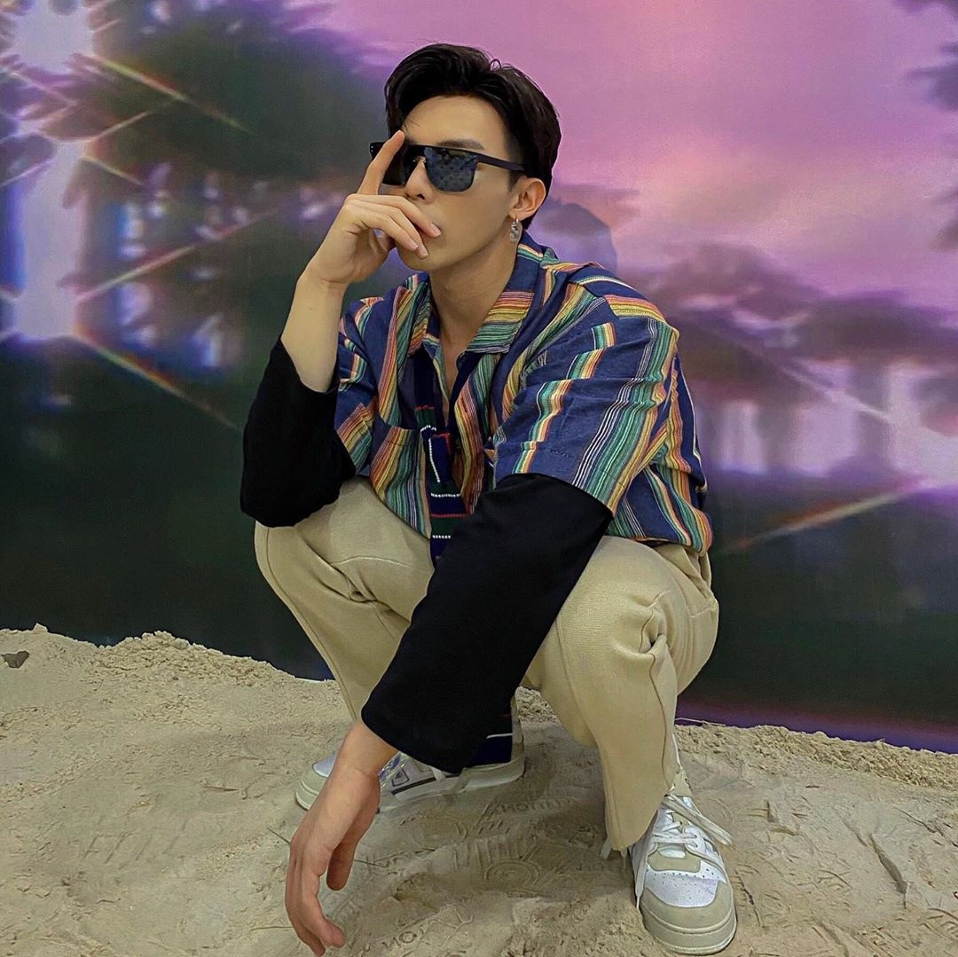 Son Tung mac do hoa tiet anh 3