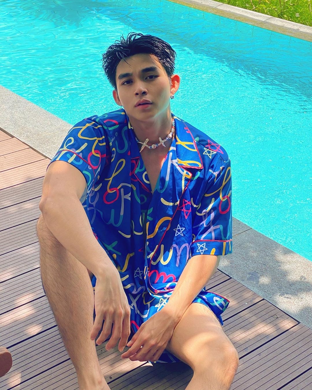 Son Tung mac do hoa tiet anh 2