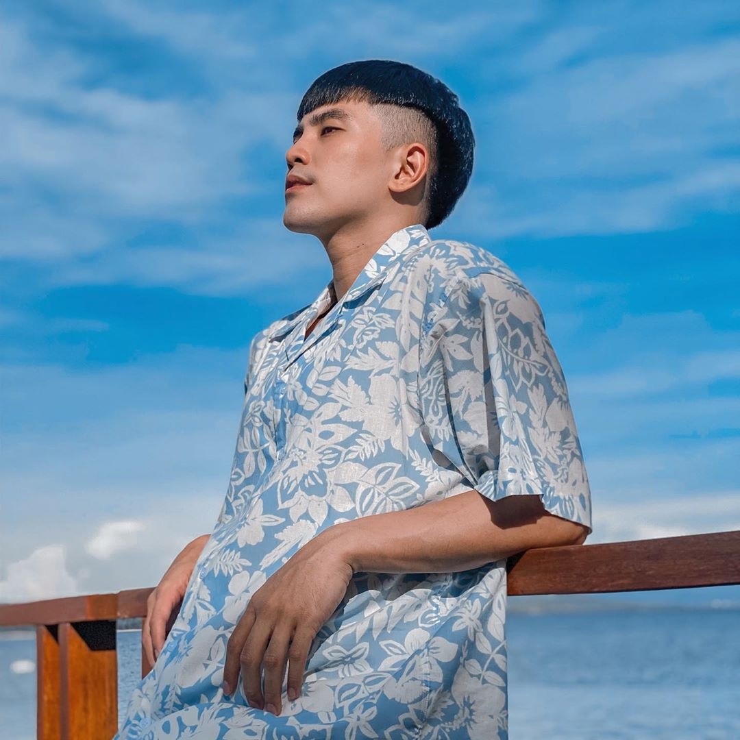 Son Tung mac do hoa tiet anh 4