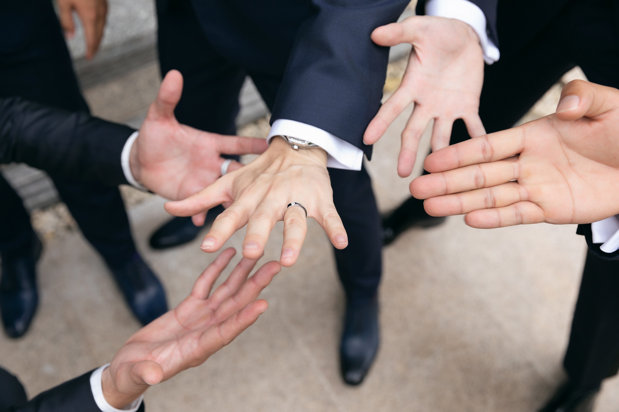 Dam cuoi Thuy Van anh 8