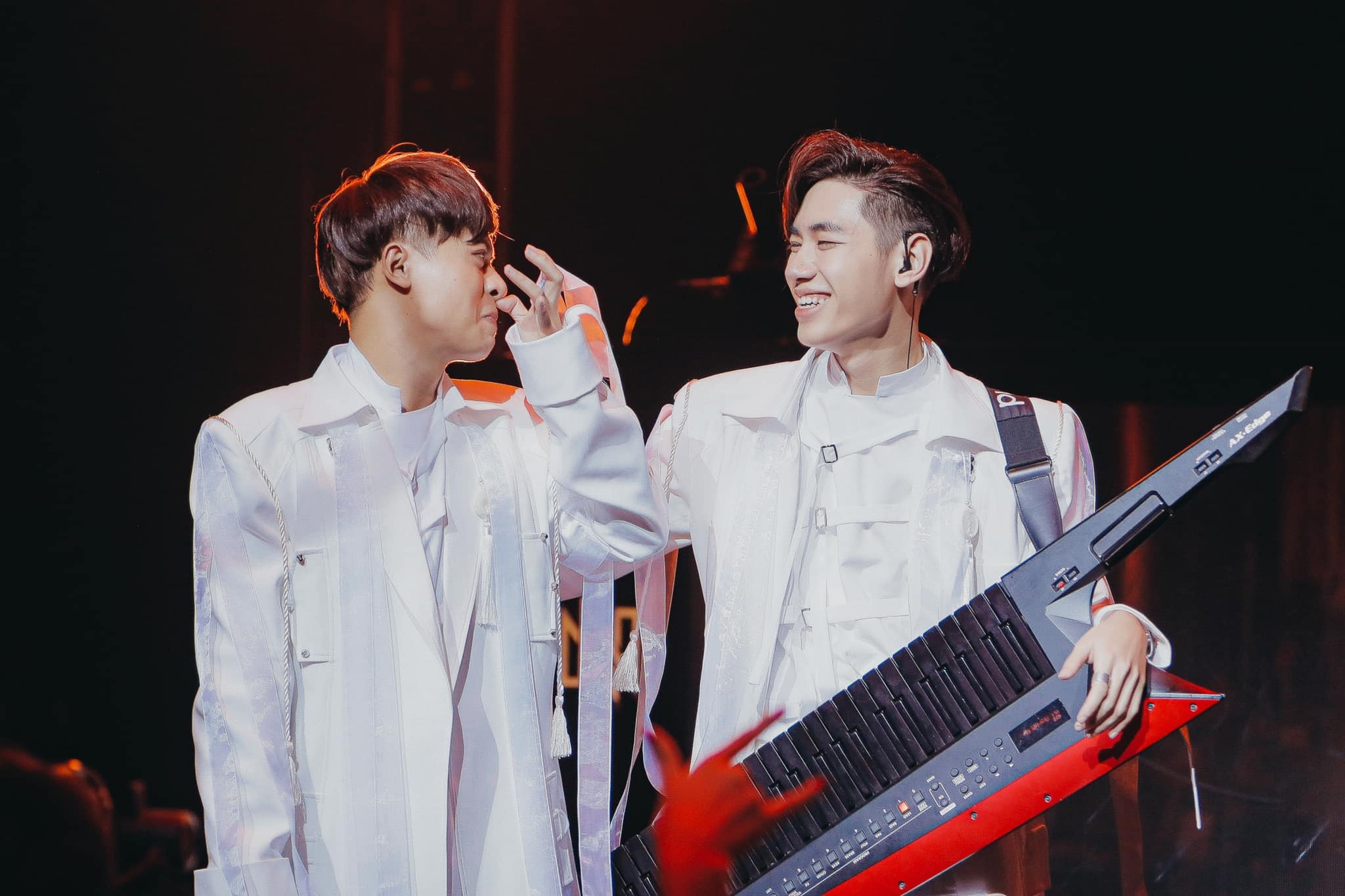 Son Tung mac do hoa tiet anh 8