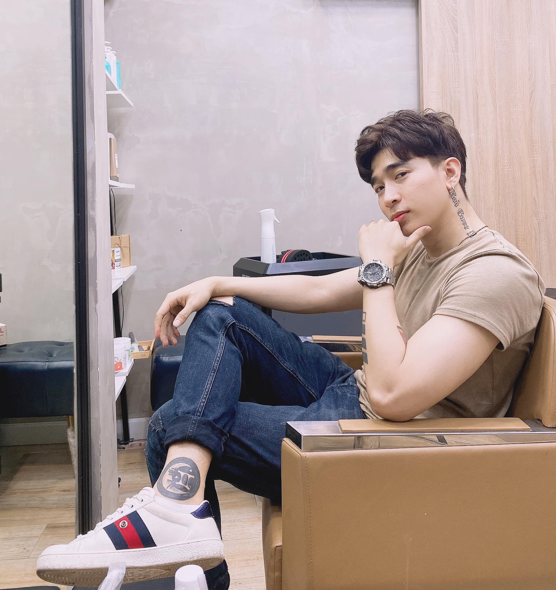 Son Tung mac do hoa tiet anh 9