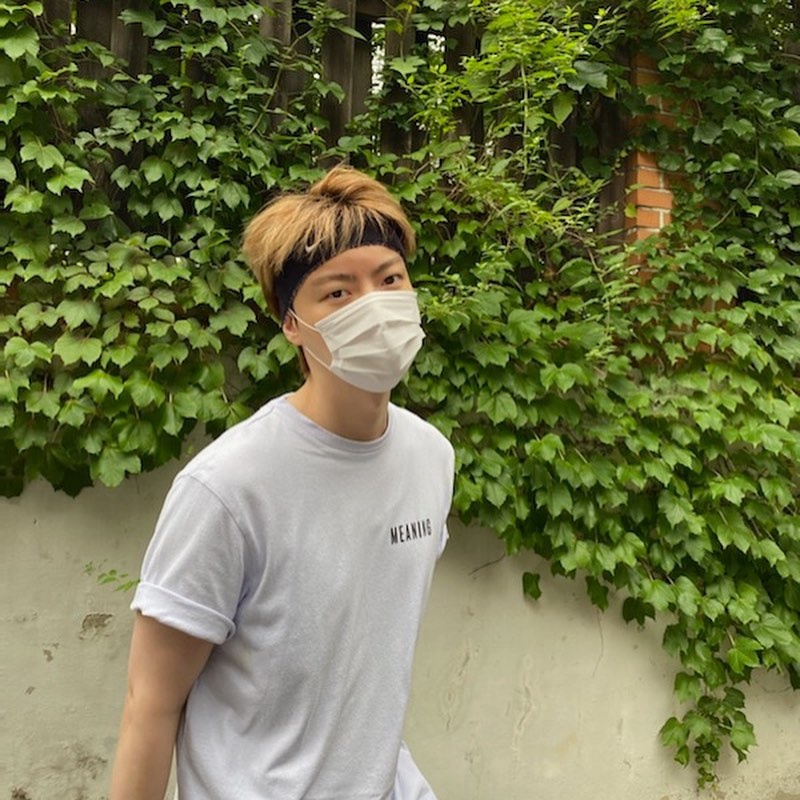 Ahn Jae Hyun xuong sac anh 2