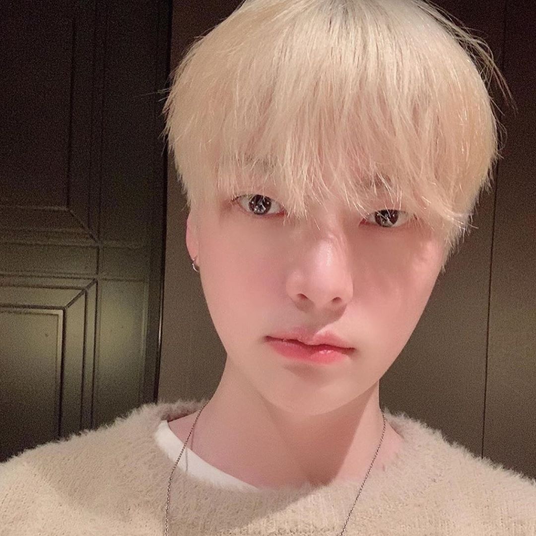 Ahn Jae Hyun xuong sac anh 3