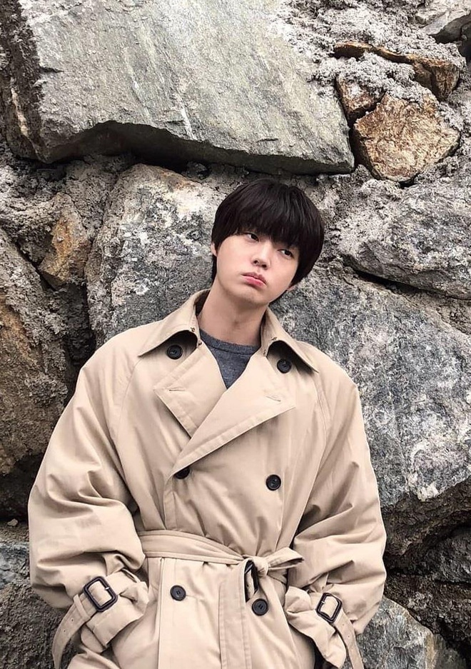 Ahn Jae Hyun xuong sac anh 10