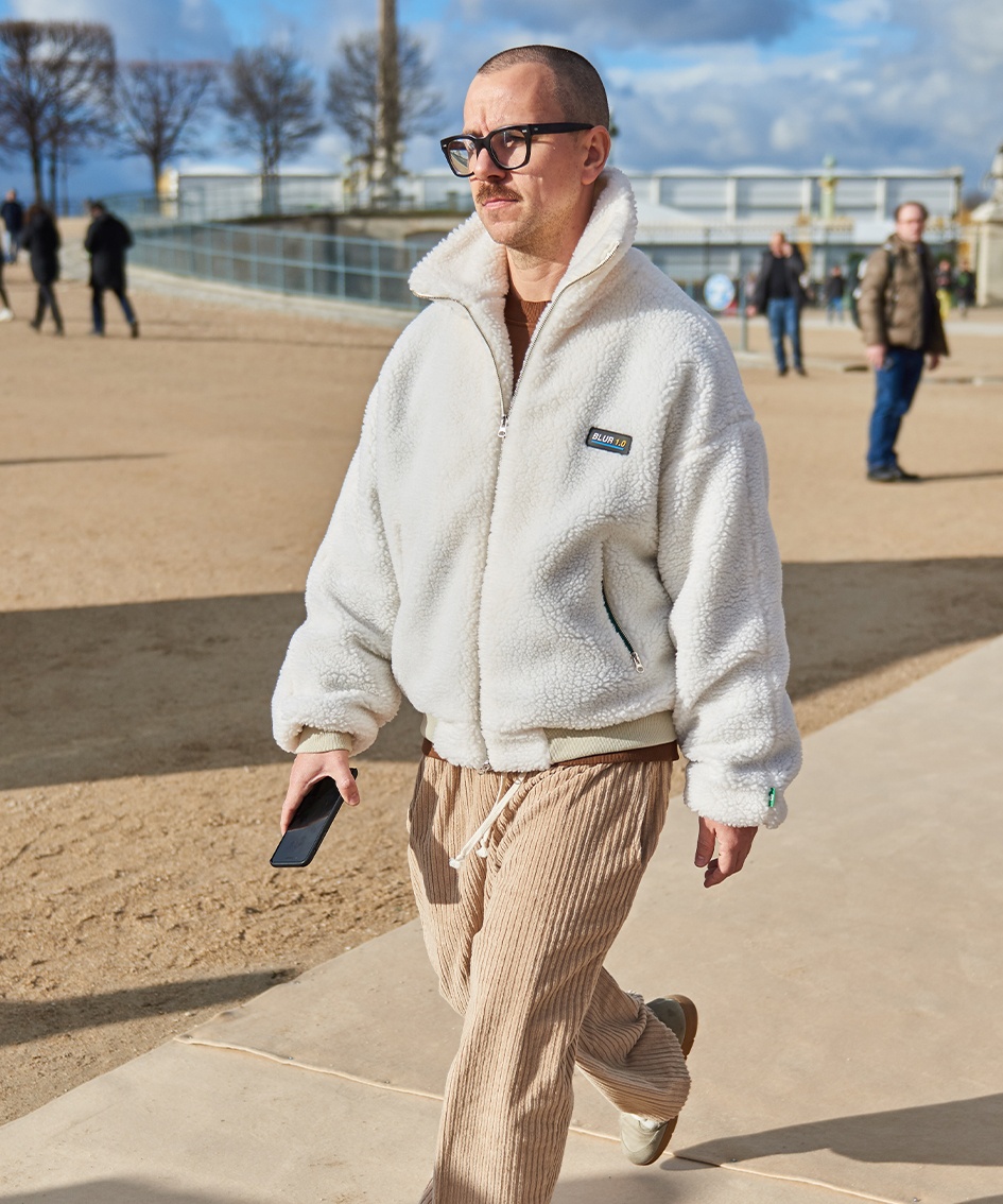 Chang fashionisto chuong do qua kho anh 9