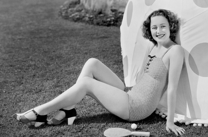 Nu dien vien 'Cuon theo chieu gio' - bieu tuong thoi trang mot thoi hinh anh